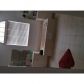 4156 SW 179, Hollywood, FL 33029 ID:14851097