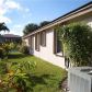 3920 SW 186th Ter, Hollywood, FL 33029 ID:14851120