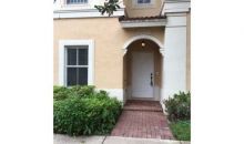 12964 SW 30th Ct # 145 Hollywood, FL 33027