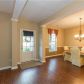 142 Highwoods Parkway, Newnan, GA 30265 ID:13992971