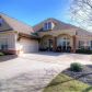 33 Piedmont Drive, Newnan, GA 30265 ID:14439635