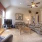 33 Piedmont Drive, Newnan, GA 30265 ID:14439640