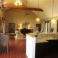 87 Harrison Drive, Newnan, GA 30265 ID:14100723