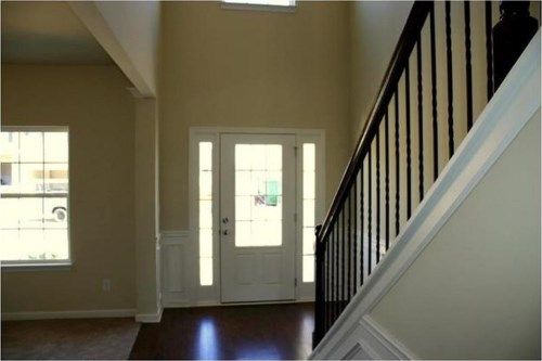 8070 Hillside Climb Way, Snellville, GA 30039
