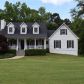 59 Thomas Crossing Drive, Newnan, GA 30265 ID:14344262