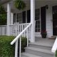 59 Thomas Crossing Drive, Newnan, GA 30265 ID:14344263