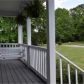 59 Thomas Crossing Drive, Newnan, GA 30265 ID:14344265