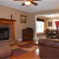 59 Thomas Crossing Drive, Newnan, GA 30265 ID:14344266