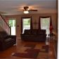 59 Thomas Crossing Drive, Newnan, GA 30265 ID:14344267