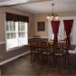 59 Thomas Crossing Drive, Newnan, GA 30265 ID:14344268