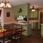59 Thomas Crossing Drive, Newnan, GA 30265 ID:14344269