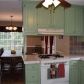 59 Thomas Crossing Drive, Newnan, GA 30265 ID:14344270