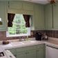 59 Thomas Crossing Drive, Newnan, GA 30265 ID:14344271