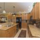 15659 SW 54th Ct, Hollywood, FL 33027 ID:14733826