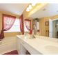 15659 SW 54th Ct, Hollywood, FL 33027 ID:14733831