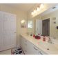 15659 SW 54th Ct, Hollywood, FL 33027 ID:14733833