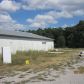 11 hidden acres, METROPOLIS ILL, IL 62960 ID:14872202