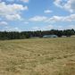 11 hidden acres, METROPOLIS ILL, IL 62960 ID:14872200