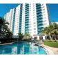 4001 S Ocean Dr # 6P, Hollywood, FL 33019 ID:14600119