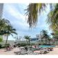 4001 S Ocean Dr # 6P, Hollywood, FL 33019 ID:14600122