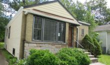 14921 ASHLAND HARVEY ILL, IL 60426