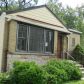 14921 ASHLAND, HARVEY ILL, IL 60426 ID:14872239