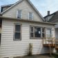 1744 WEST 127TH, CALUMET PARK ILLINOIS, IL 60827 ID:14872229