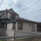 1744 WEST 127TH, CALUMET PARK ILLINOIS, IL 60827 ID:14872238