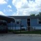 2836 east lincoln hwy, LYNWOOD ILLINOIS, IL 60411 ID:14872210