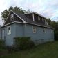 1132 CLEVELAND, Hammond, IN 46320 ID:14872272