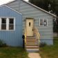 1141 WILCOX, Hammond, IN 46320 ID:14872253