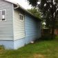 1141 WILCOX, Hammond, IN 46320 ID:14872254