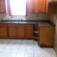 2808 SAWYER AVE, Chicago, IL 60623 ID:14872264