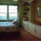 3722 Southgate Drive Sw, Lilburn, GA 30047 ID:14868332
