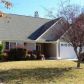 298 Prescott Court, Newnan, GA 30265 ID:14489001