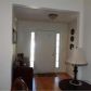 298 Prescott Court, Newnan, GA 30265 ID:14489002