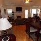 298 Prescott Court, Newnan, GA 30265 ID:14489003
