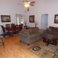 298 Prescott Court, Newnan, GA 30265 ID:14489004
