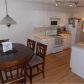 298 Prescott Court, Newnan, GA 30265 ID:14489005
