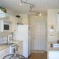 298 Prescott Court, Newnan, GA 30265 ID:14489006