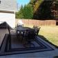 298 Prescott Court, Newnan, GA 30265 ID:14489007