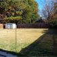 298 Prescott Court, Newnan, GA 30265 ID:14489008