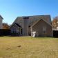 298 Prescott Court, Newnan, GA 30265 ID:14489009