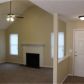 32 Cranford Mill Court, Newnan, GA 30265 ID:14595423