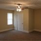 32 Cranford Mill Court, Newnan, GA 30265 ID:14595425