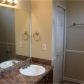 32 Cranford Mill Court, Newnan, GA 30265 ID:14595428