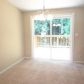4275 Bradley Drive, Snellville, GA 30039 ID:14635556