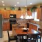 3979 Kittery Point, Snellville, GA 30039 ID:14640147