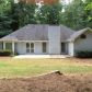 58 Hardwood Court, Newnan, GA 30265 ID:14664656