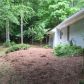 58 Hardwood Court, Newnan, GA 30265 ID:14664658